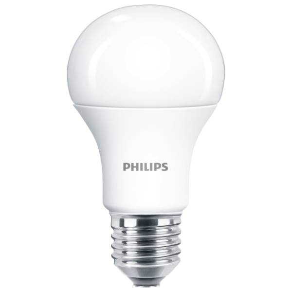 PHILIPS LED sijalica E27 10W (75W) A60 WW FR ND 1PF/10