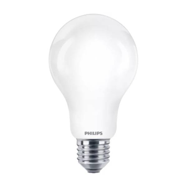 PHILIPS LED sijalica E27 23W Classic CW FR ND 1SRT4