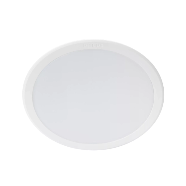 PHILIPS LED ugradna spot svetiljka 17W Meson 59466/31/P1