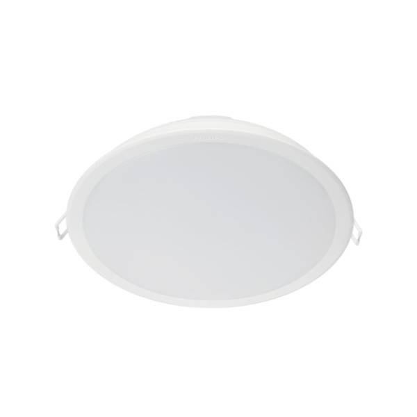 PHILIPS LED ugradna spot svetiljka 24W Meson 200 59471/31/P1
