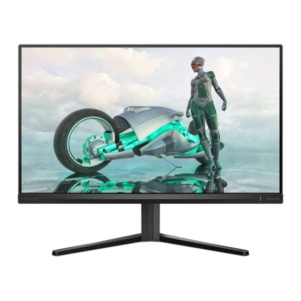 PHILIPS monitor Evnia 24M2N3200S/00