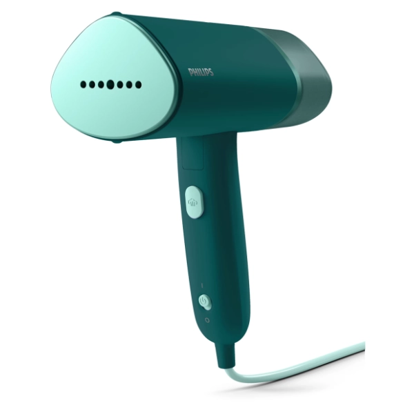 PHILIPS pegla za vertikalno peglanje STH3020/70