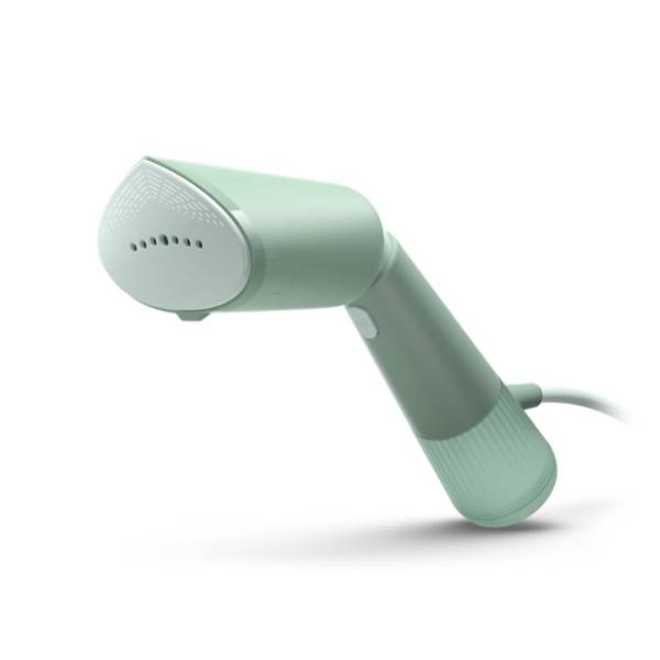 PHILIPS pegla za vertikalno peglanje STH5010/70