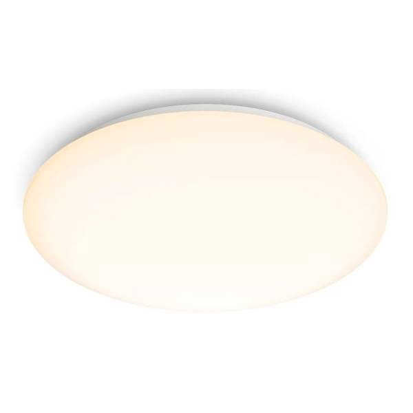 PHILIPS plafonjera 20W fi 39cm CL200 EC RD W HV 06