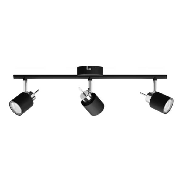 PHILIPS spot svetiljka 3x35W GU10 Meranti 18764
