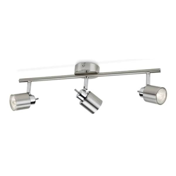 PHILIPS spot svetiljka 3x35W GU10 Meranti 50313/17/E7