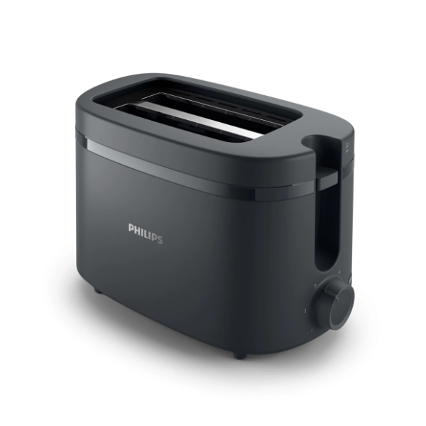 PHILIPS toster HD2510/90