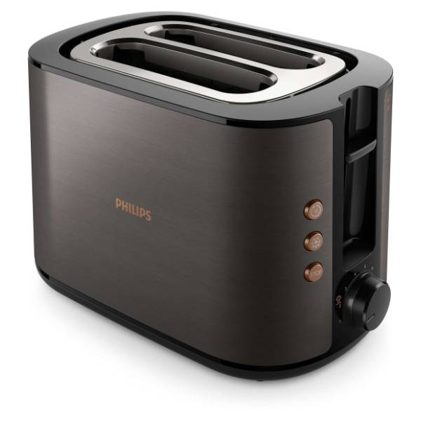 PHILIPS toster HD2650/30