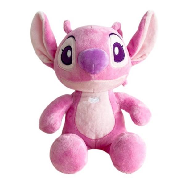 Plišana igračka Angel 25cm DISNEY