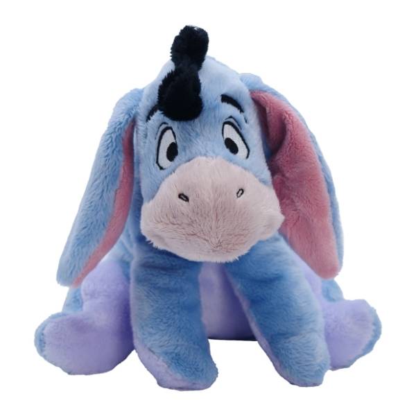 Plišana igračka Magarence DISNEY