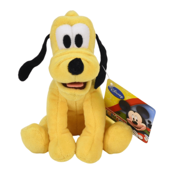  Plišana igračka Pluton 20cm DISNEY