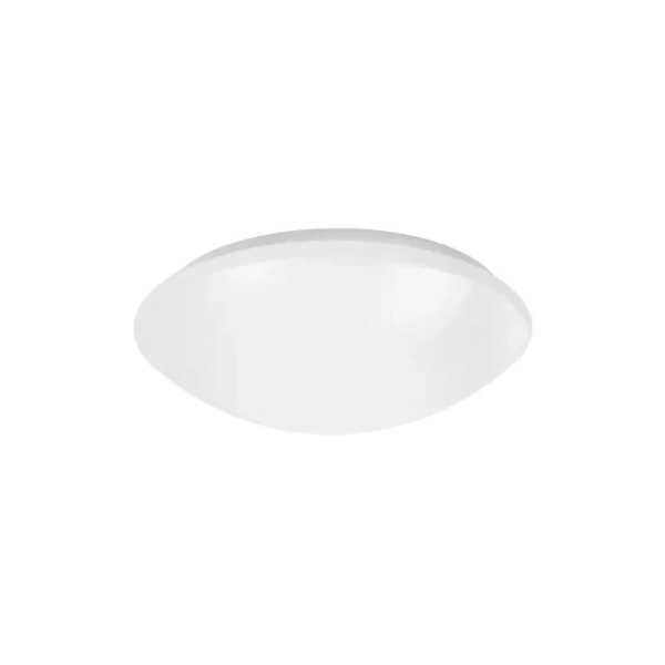 PROSTO LED plafonjera 10,2W LPF01O-W-12