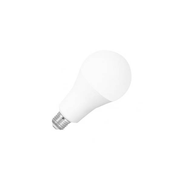 PROSTO LED sijalica Klasik E27 18W LS-A80-CW
