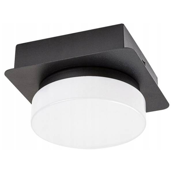 RABALUX kupatilska rasveta 5W Attichus 75001
