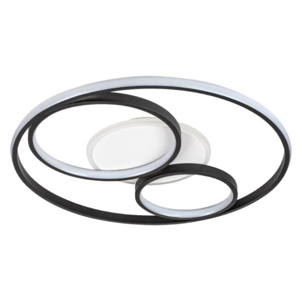 RABALUX LED palfonjerka 50W Aquila 3335