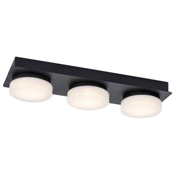 RABALUX LED plafonjera 18W Attichus 75003