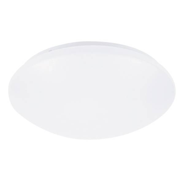 RABALUX LED plafonjera 18W fi 33,5cm Lucas 71133