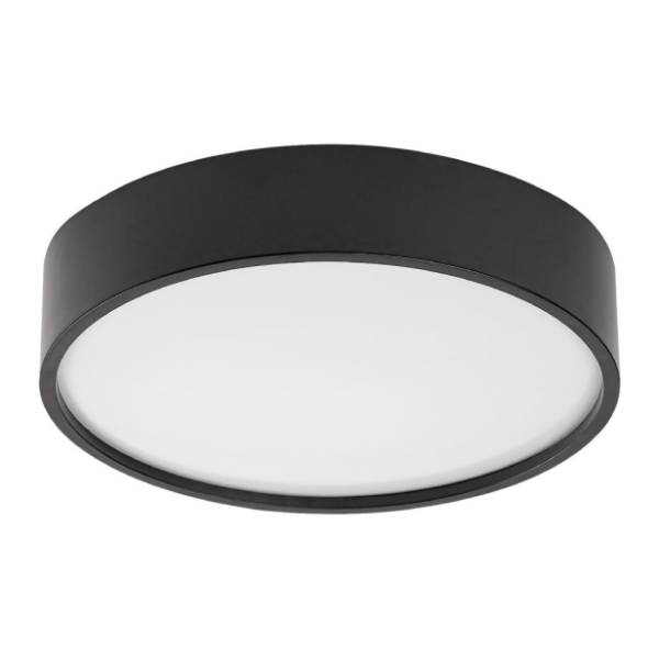 RABALUX LED plafonjera 18W fi 28cm Larcia 75009