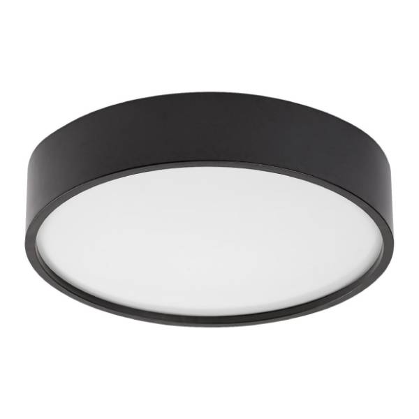 RABALUX LED plafonjera 19W fi 28,5cm Larcia 75011