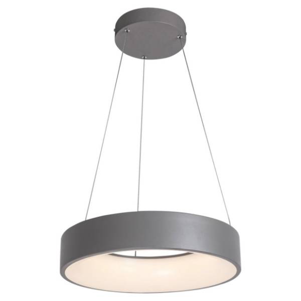 RABALUX LED plafonjera 24W Adeline 3929