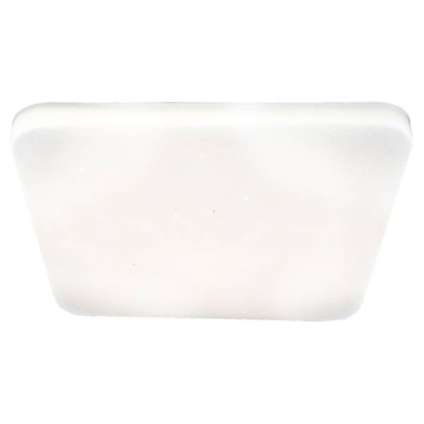 RABALUX LED plafonjera 24W Lucas 3074