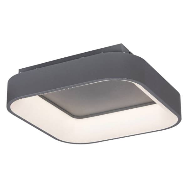 RABALUX LED plafonjera 28W Adeline 3926