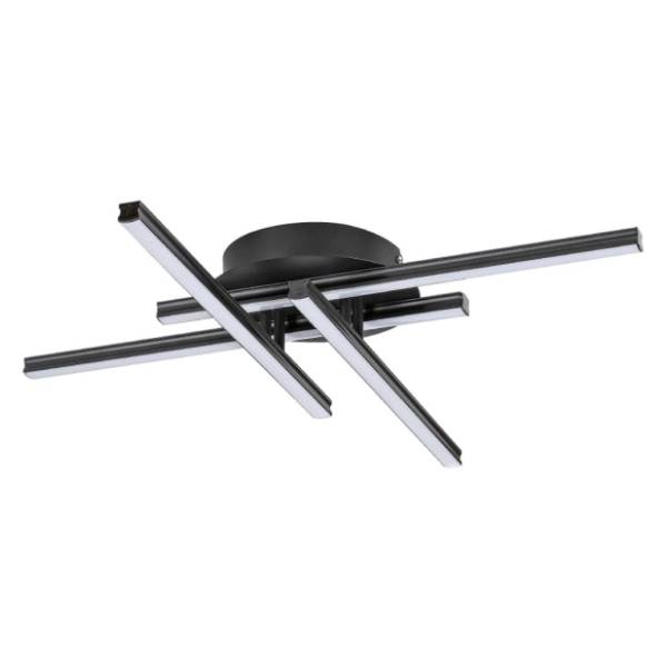 RABALUX LED plafonjera 28W Svetlana 3515