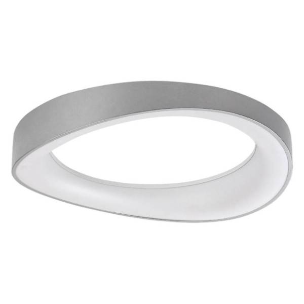 RABALUX LED plafonjera 38W fi 42cm Iliana 71055