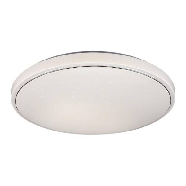 RABALUX LED plafonjera 40W fi 59cm Bruce 2117