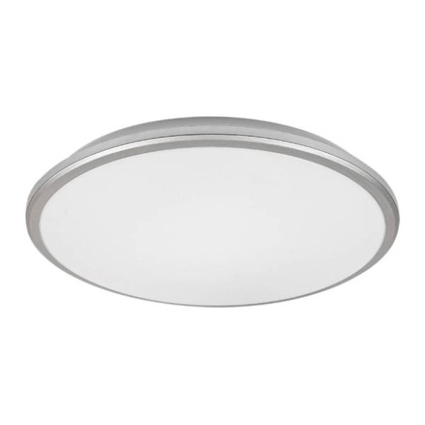 RABALUX LED plafonjera 45W fi 48cm Engon 71131