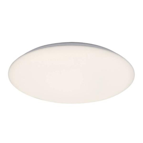 RABALUX LED plafonjera 45W fi 48cm Rorik 71125