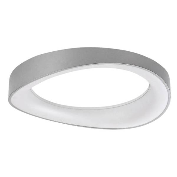 RABALUX LED plafonjera 56W fi 52cm Iliana 71054