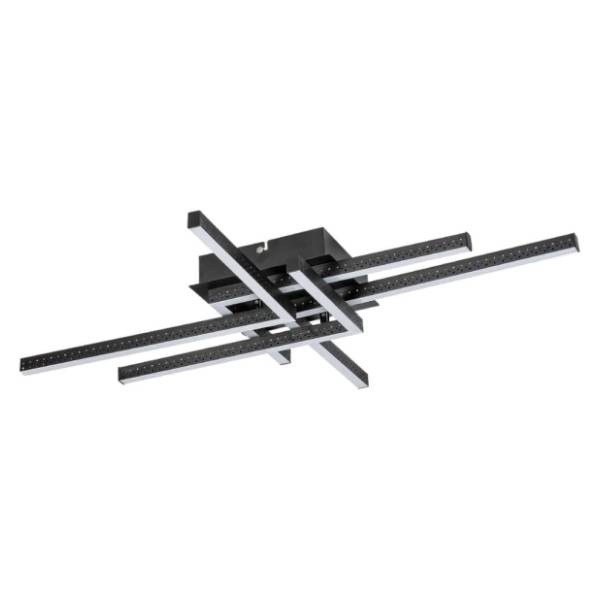 RABALUX LED plafonjera 35W Casimir 5268