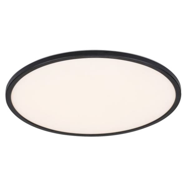 RABALUX LED plafonjera 15W fi 24cm Ezio 71155