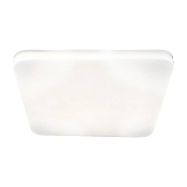 RABALUX LED plafonjera Lucas 12W 3072
