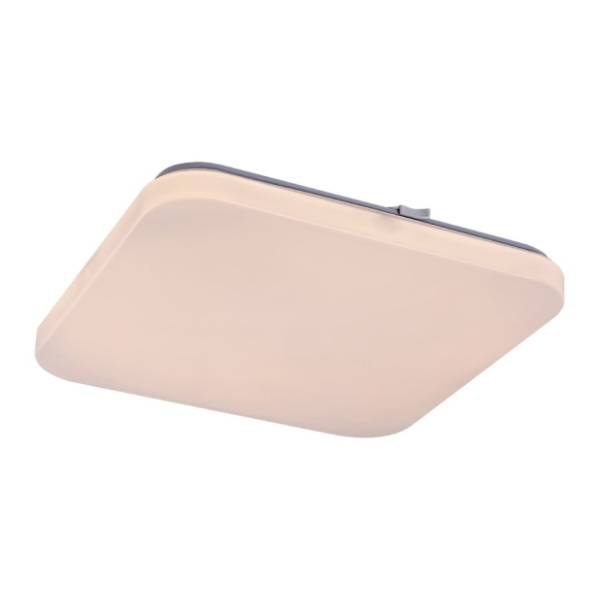 RABALUX LED plafonjera 12W Vendel 75013