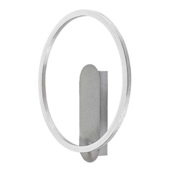 RABALUX LED plafonjera 14W fi 30cm Tumnus 71010