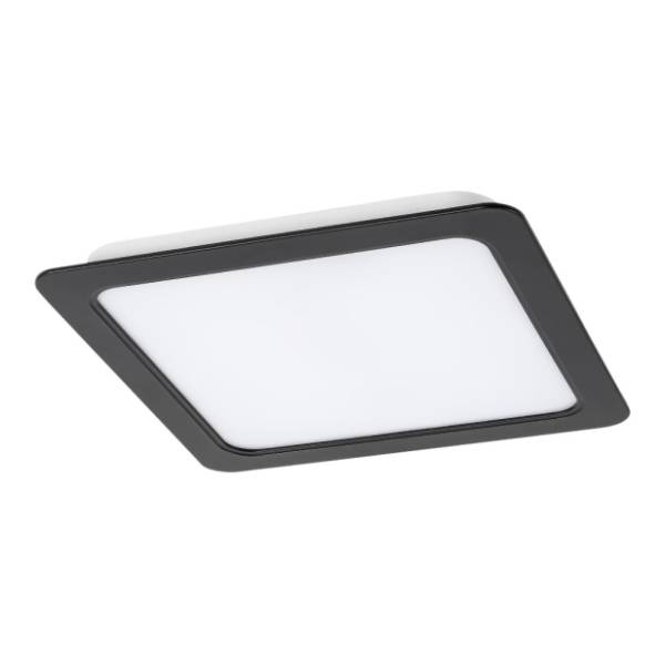 RABALUX LED ugradni panel 17W Shaun 2684