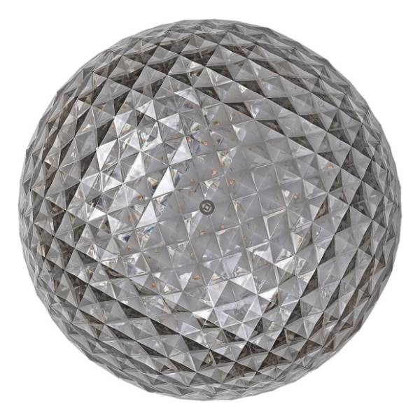 RABALUX LED plafonjera 18W fi 30,5cm Jillian 6966