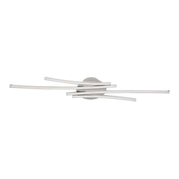 RABALUX LED plafonjera 19,2W Meredith 2481