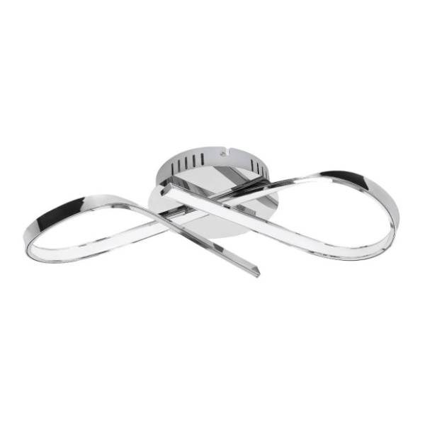 RABALUX LED plafonjera 20W Aniela 2187