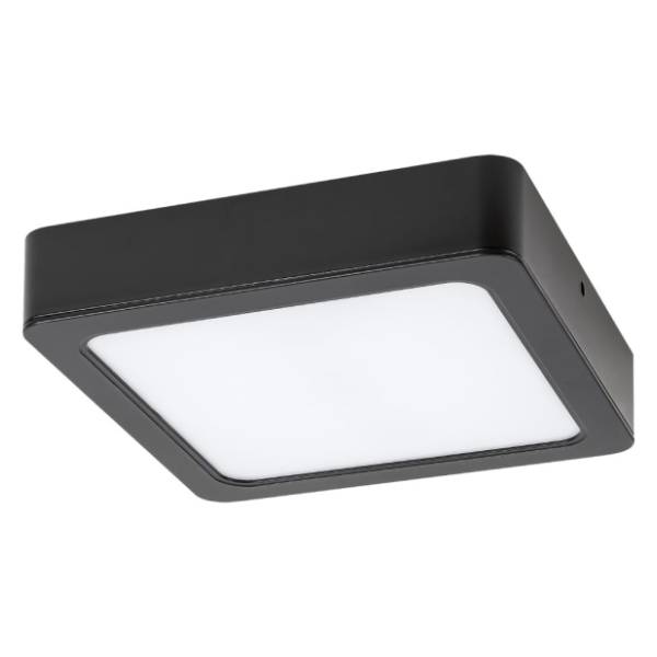 RABALUX LED ugradni panel 17W Shaun 2690