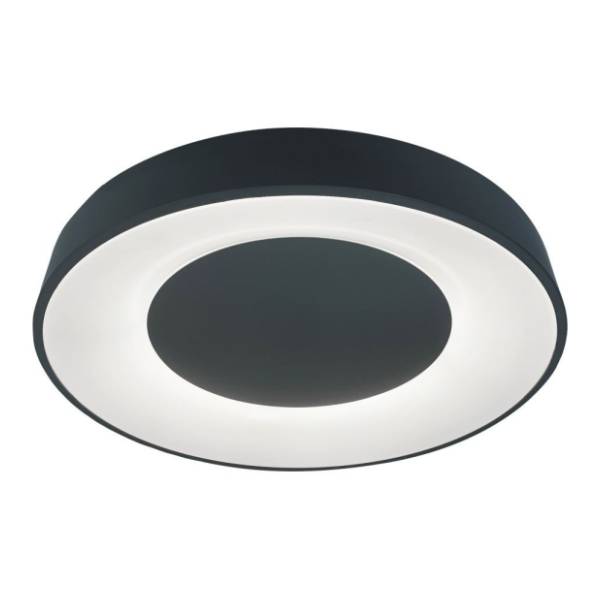 RABALUX LED plafonjera 38W fi 48cm Ceilo 3082
