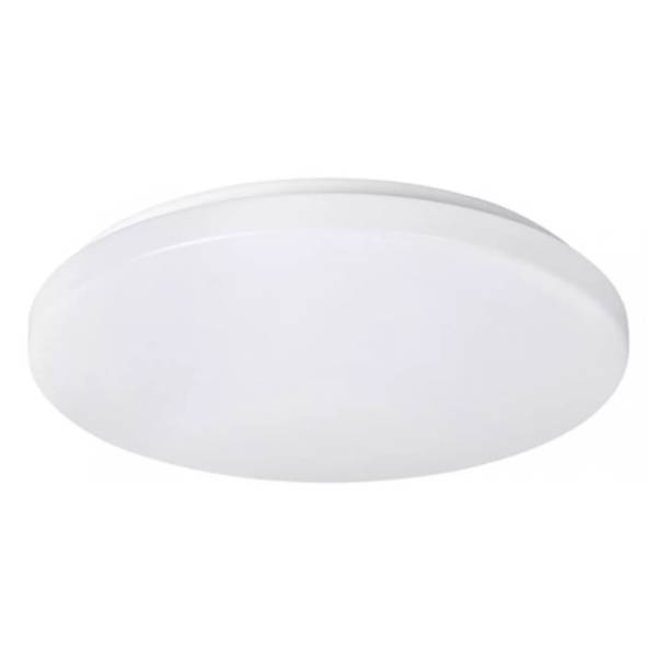 RABALUX LED plafonjera 32W fi 30cm Rob 2285