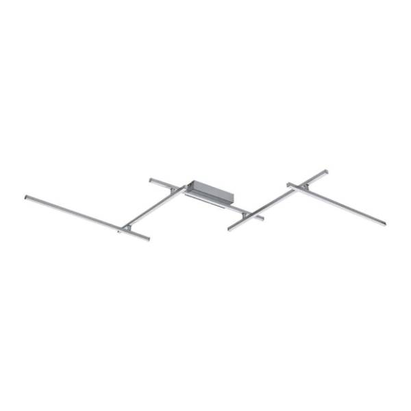 RABALUX LED plafonjera 40W Negan 71020