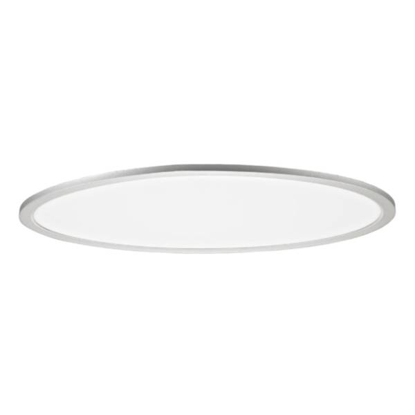 RABALUX LED plafonjera 60W fi 100cm Taleb 2193