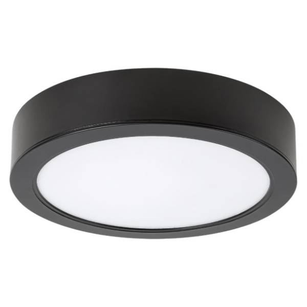 RABALUX LED ugradni panel 17W fi 17cm Shaun 2687