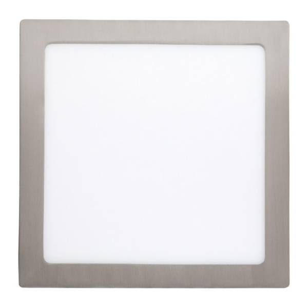 RABALUX LED ugradni panel 18W 22,5x22,5cm Lois 2668