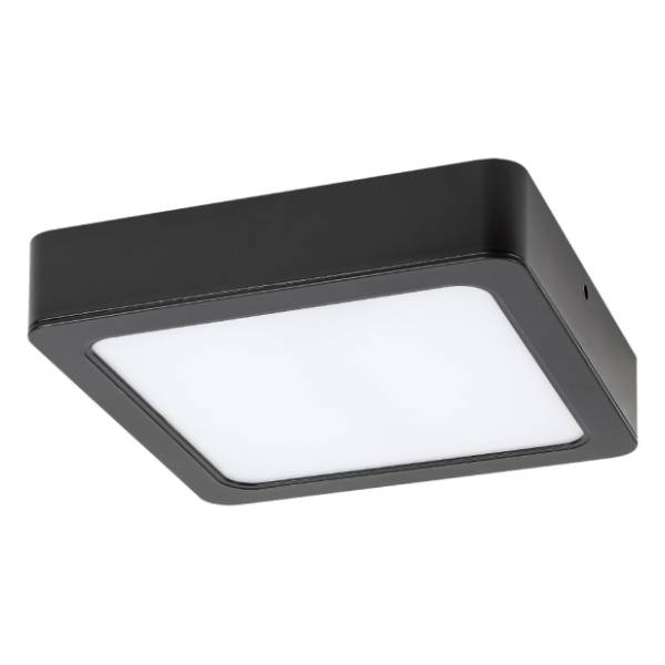 RABALUX LED ugradni panel 12W Shaun 2689