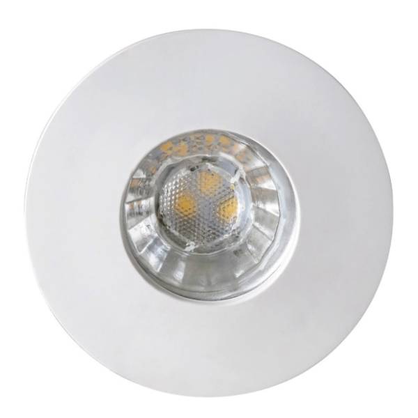 RABALUX LED ugradni spot 4W fi 8cm Randy 1078